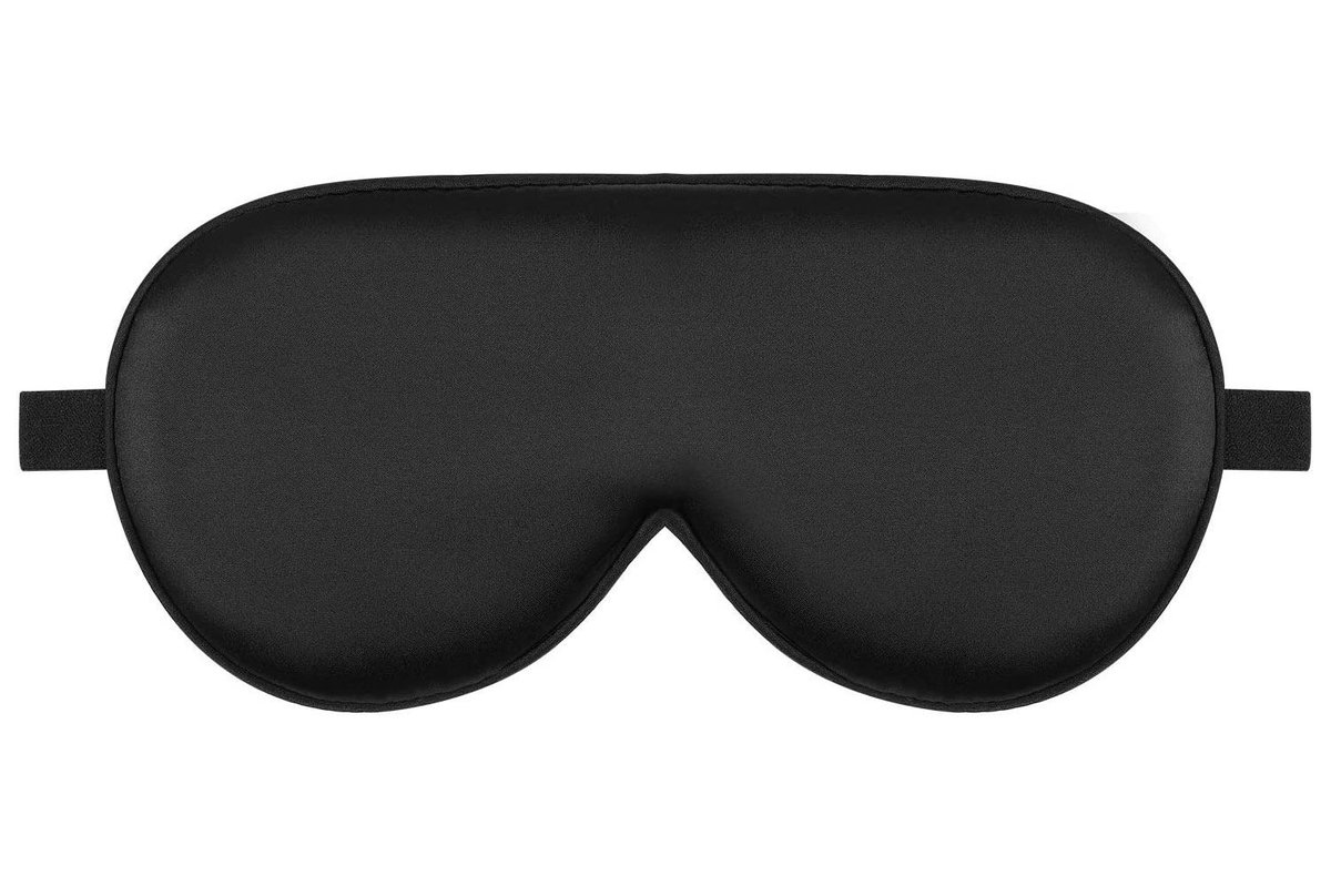 Commercial Applications for Sleep Mask Text Generators for Custom Branding