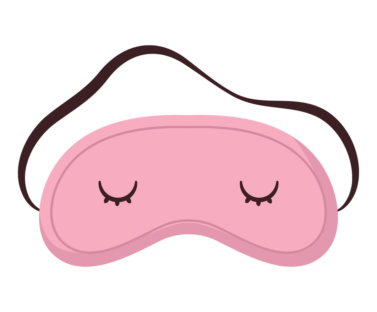 Comparing Sleep Mask Text Generator Tools and Features Reviewed