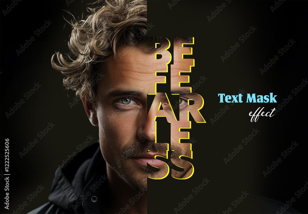 Understanding Sleep Mask Text Generators To Enhance Your Designs